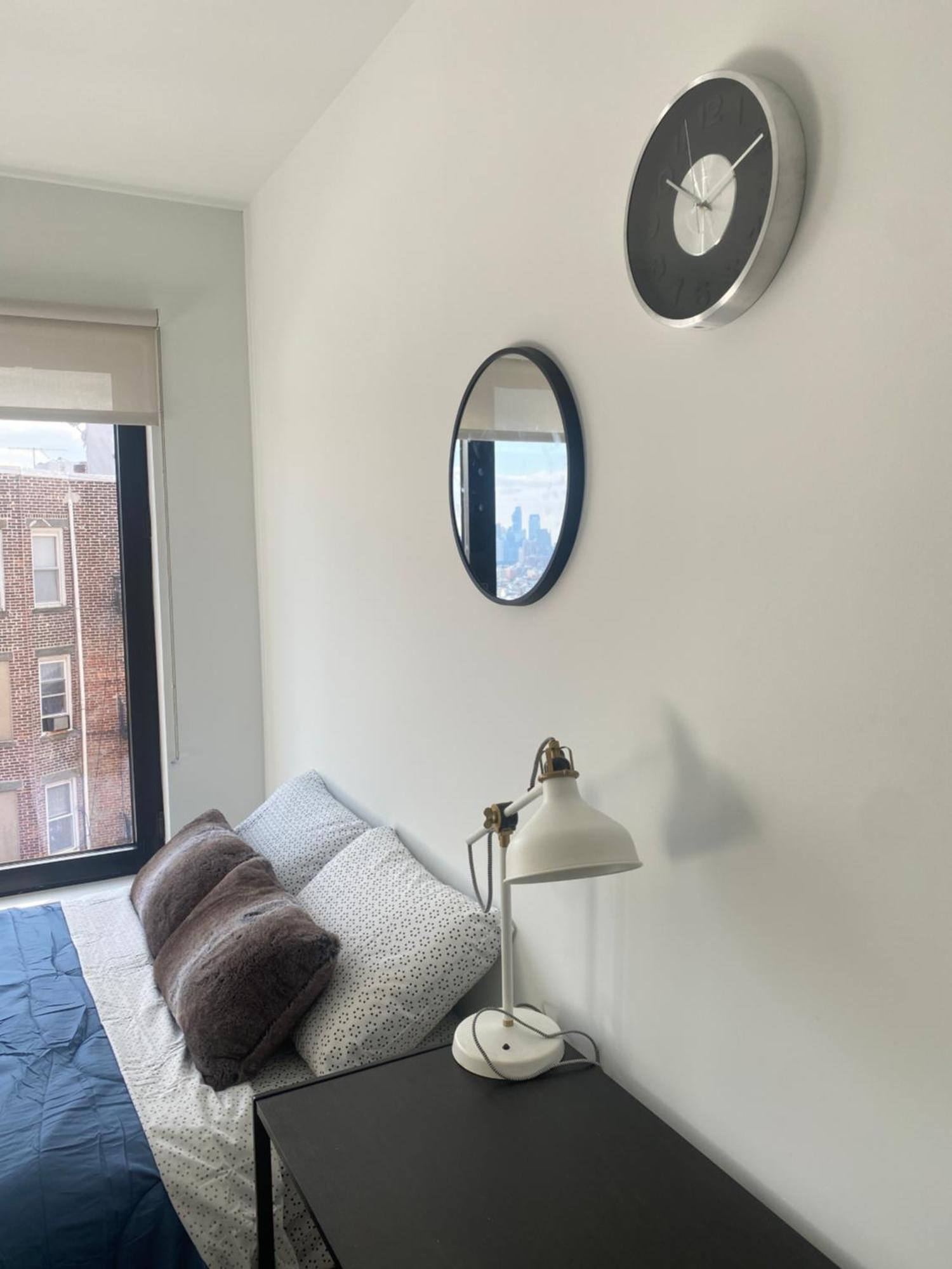 Cozy Apt With Great City View Union City Ngoại thất bức ảnh
